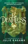 DEATHLESS