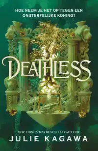DEATHLESS