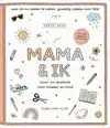 MAMA & IK