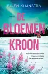 DE BLOEMENKROON