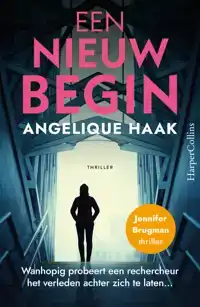 EEN NIEUW BEGIN