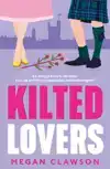 KILTED LOVERS