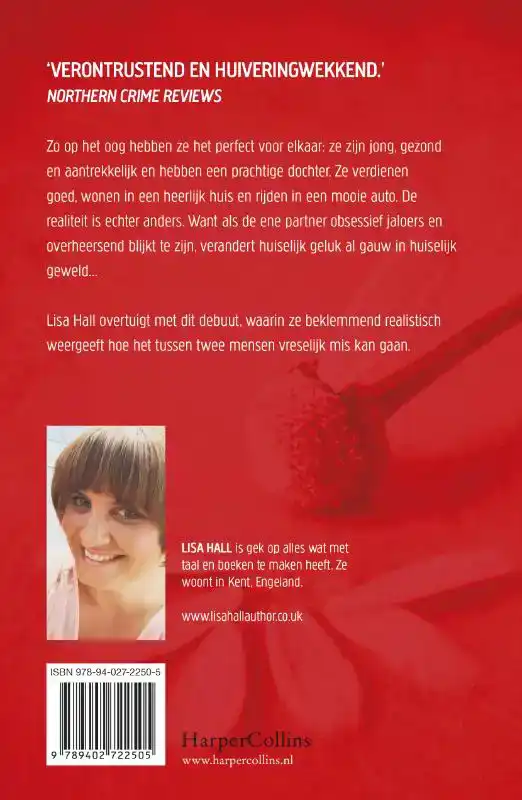 TUSSEN JOU EN MIJ