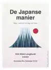 DE JAPANSE MANIER