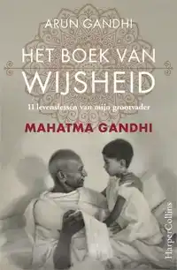 HET BOEK VAN WIJSHEID