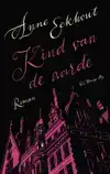 KIND VAN DE AARDE