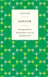 NATUUR