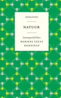 NATUUR