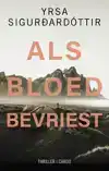 ALS BLOED BEVRIEST