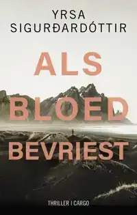 ALS BLOED BEVRIEST