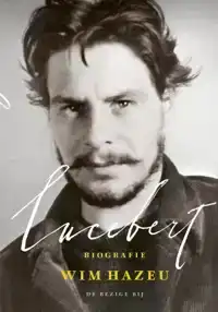 LUCEBERT
