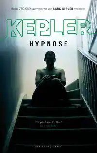 HYPNOSE