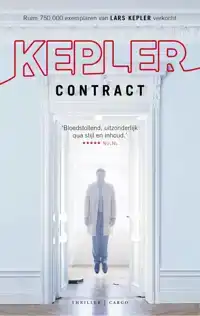 CONTRACT