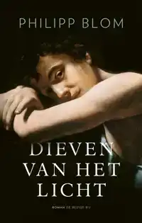 DIEVEN VAN HET LICHT