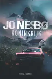 KONINKRIJK