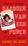 DAGBOEK VAN EEN PUBER
