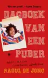 DAGBOEK VAN EEN PUBER