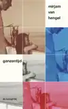 GANZENTIJD