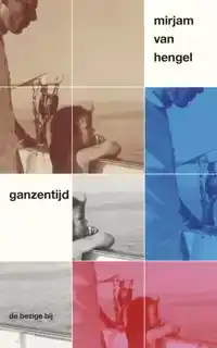 GANZENTIJD