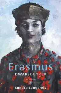 ERASMUS: DWARSDENKER