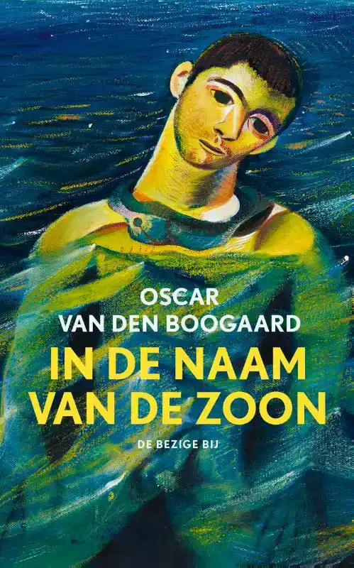 IN DE NAAM VAN DE ZOON