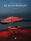 DE KLAVERKNOOP