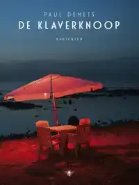 DE KLAVERKNOOP