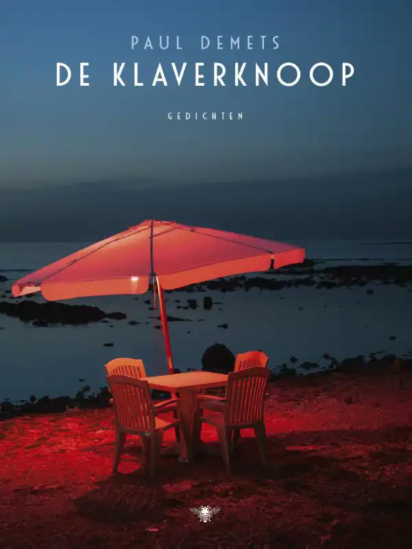DE KLAVERKNOOP