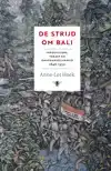 DE STRIJD OM BALI