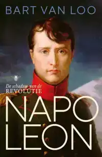 NAPOLEON