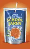 SCHOOLJAREN