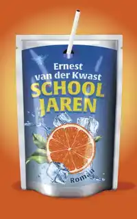 SCHOOLJAREN