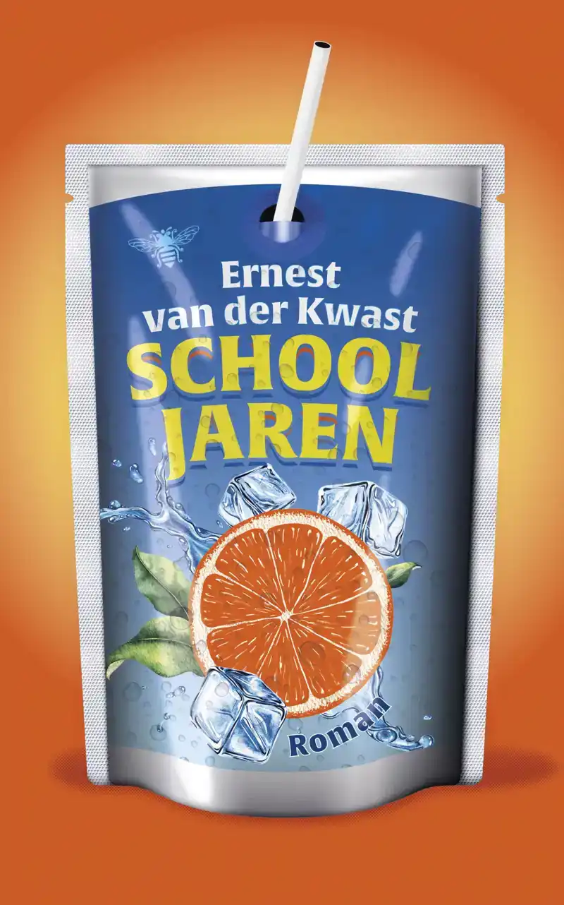 SCHOOLJAREN