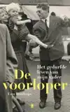 DE VOORLOPER