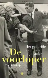 DE VOORLOPER