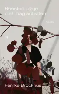 BEESTEN DIE JE NIET MAG SCHIETEN