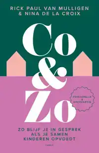 CO&ZO