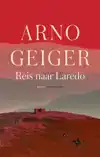 REIS NAAR LAREDO
