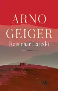 REIS NAAR LAREDO