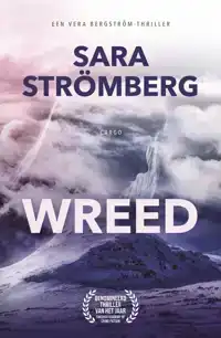WREED
