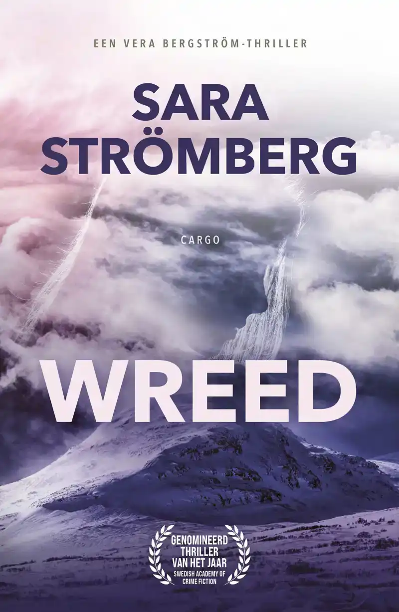 WREED