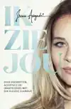 IK ZIE JOU