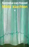 MILDE KLACHTEN