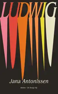 LUDWIG