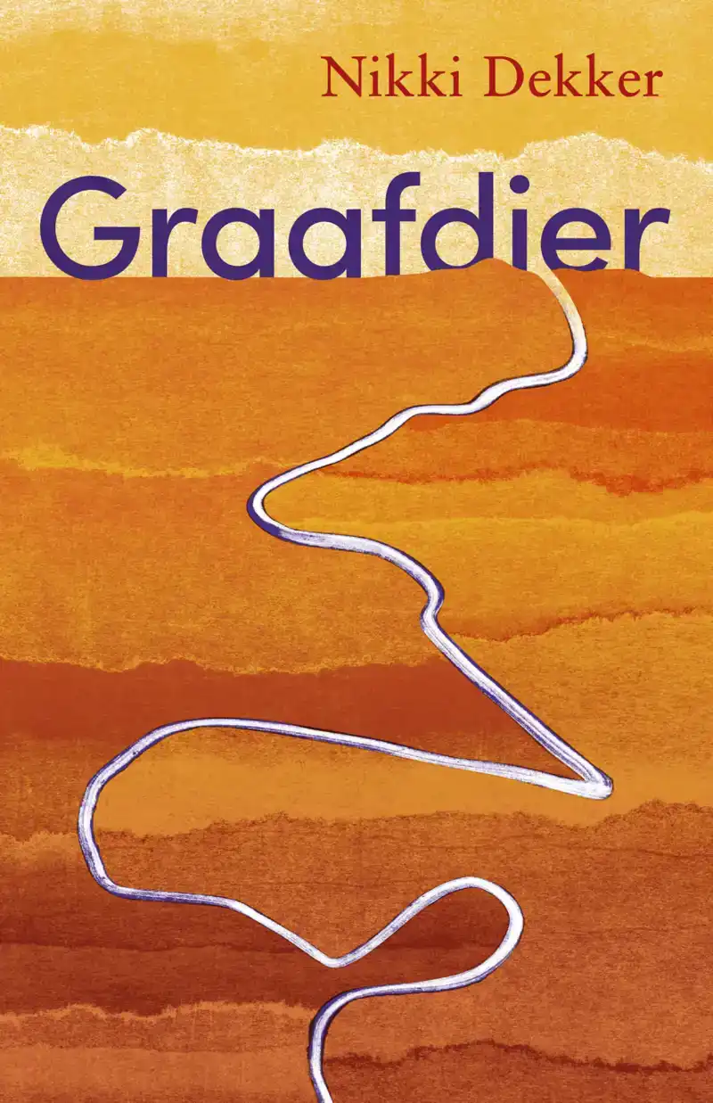 GRAAFDIER