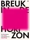 BREUK IN DE HORIZON