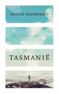 TASMANIE