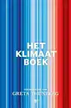 HET KLIMAATBOEK