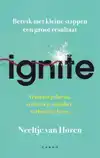 IGNITE