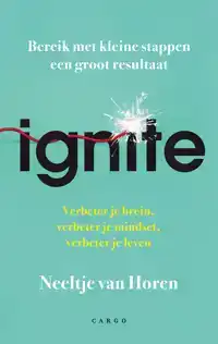 IGNITE